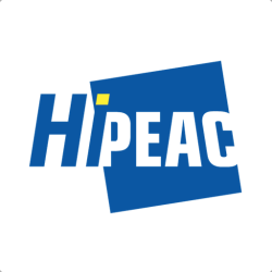 logo-hipeac